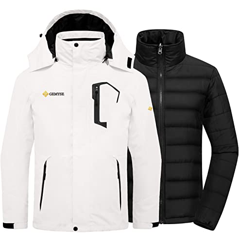 Version 1.0.0 Version 1.0.0