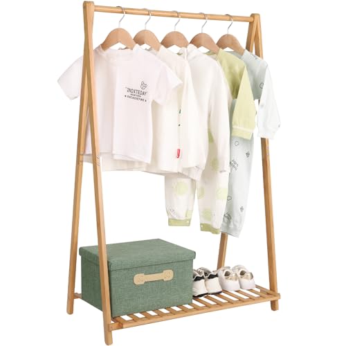 Version 1.0.0 Version 1.0.0