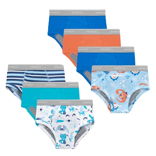 Version 1.0.0 Version 1.0.0