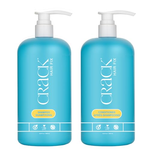 Version 1.0.0 Version 1.0.0