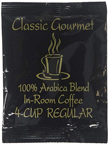 Version 1.0.0 Version 1.0.0