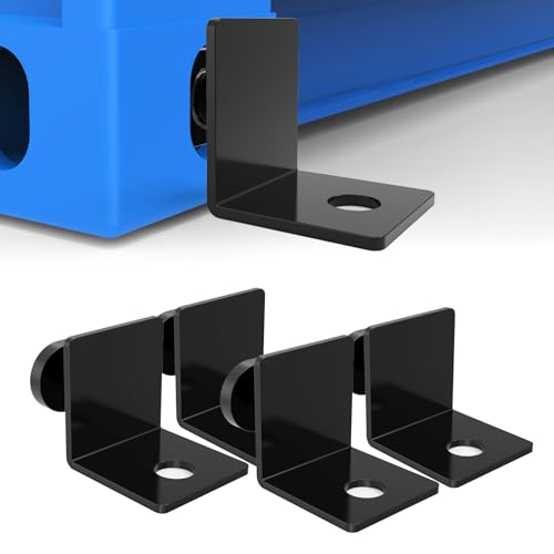 Version 1.0.0 Version 1.0.0