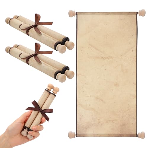 Version 1.0.0 Version 1.0.0