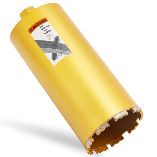 Version 1.0.0 Version 1.0.0