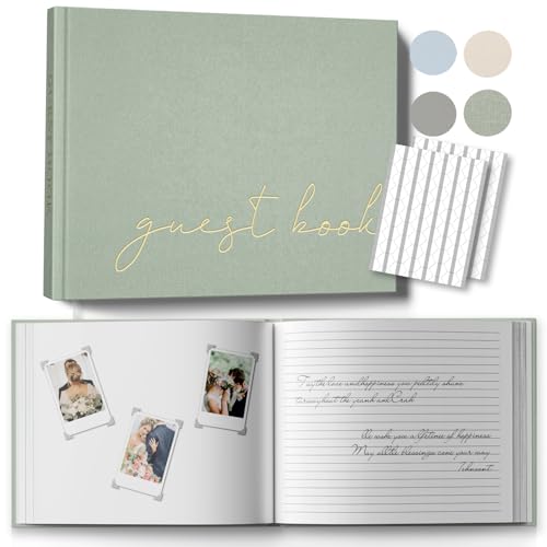 Version 1.0.0 Version 1.0.0