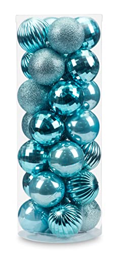 Version 1.0.0 Version 1.0.0