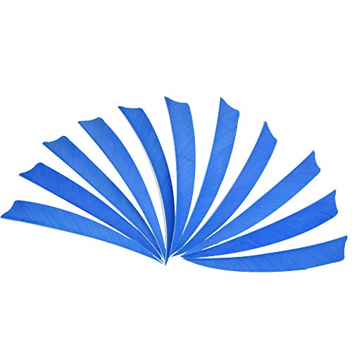 Version 1.0.0 Version 1.0.0