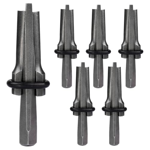 Version 1.0.0 Version 1.0.0