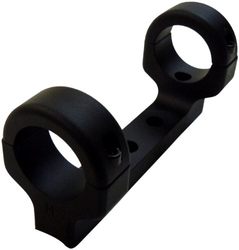 Version 1.0.0 Version 1.0.0