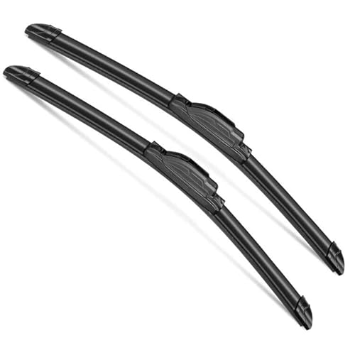 41lQM3cM-LL._SL500_.jpg