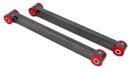 Version 1.0.0 Version 1.0.0