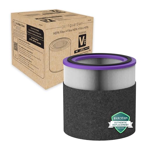 Version 1.0.0 Version 1.0.0