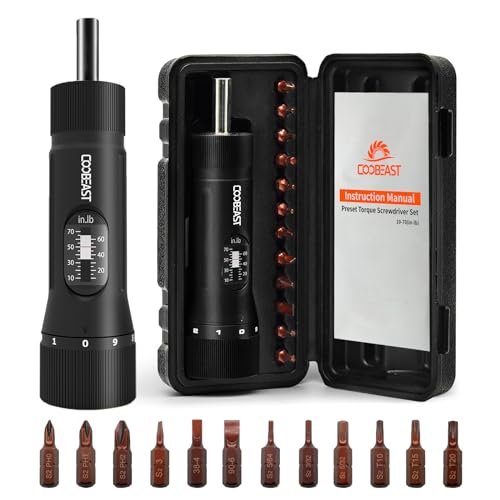 Version 1.0.0 Version 1.0.0