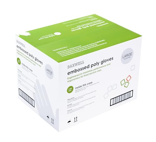 Version 1.0.0 Version 1.0.0