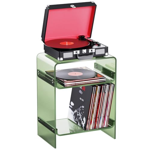 Version 1.0.0 Version 1.0.0