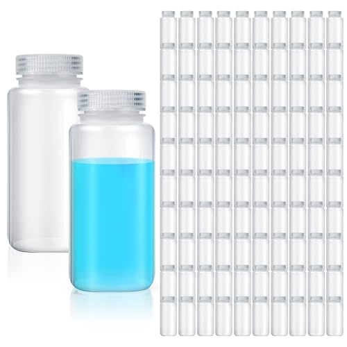 Version 1.0.0 Version 1.0.0