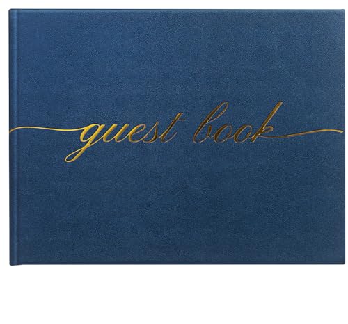 Version 1.0.0 Version 1.0.0