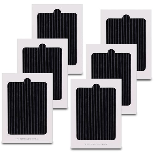 Version 1.0.0 Version 1.0.0