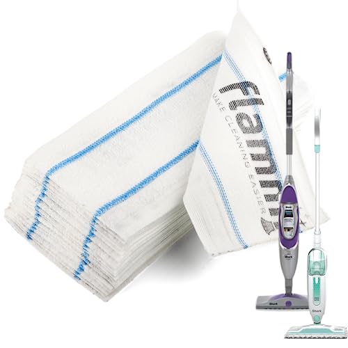 Version 1.0.0 Version 1.0.0