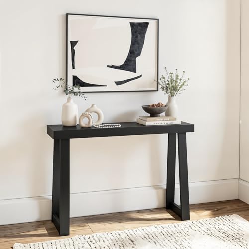 Version 1.0.0 Version 1.0.0