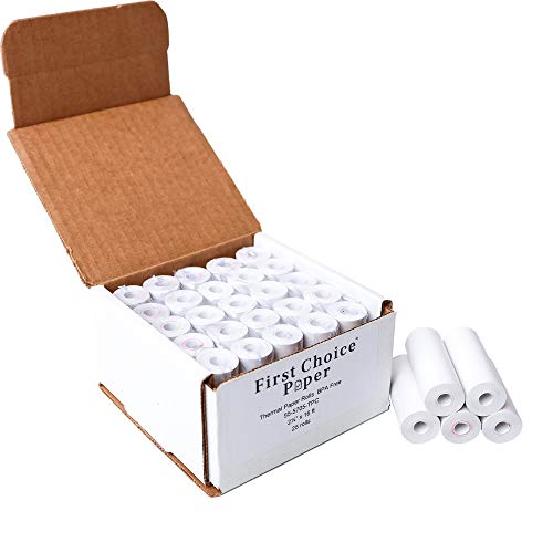 Version 1.0.0 Version 1.0.0