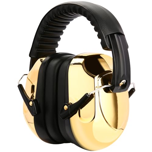 Version 1.0.0 Version 1.0.0