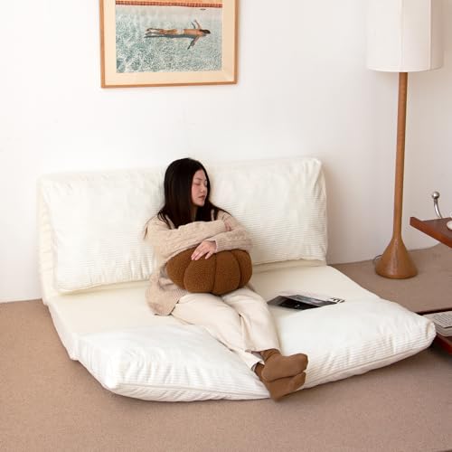 Version 1.0.0 Version 1.0.0