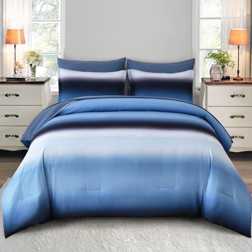 Version 1.0.0 Version 1.0.0