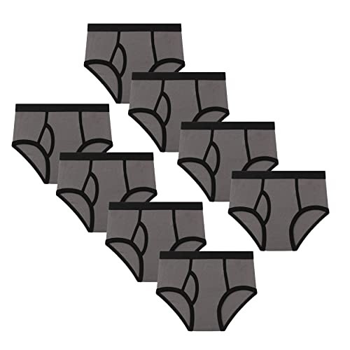 Version 1.0.0 Version 1.0.0