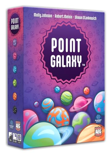 Version 1.0.0 Version 1.0.0