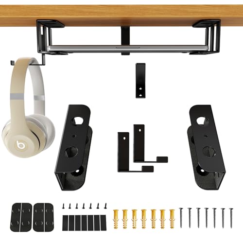 Version 1.0.0 Version 1.0.0