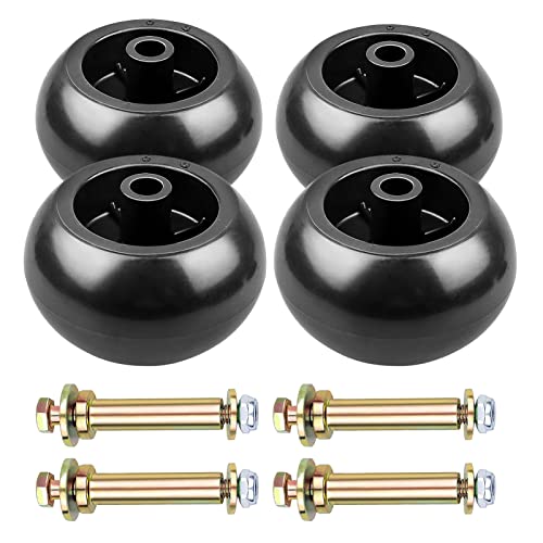 Version 1.0.0 Version 1.0.0