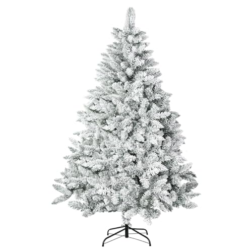 Version 1.0.0