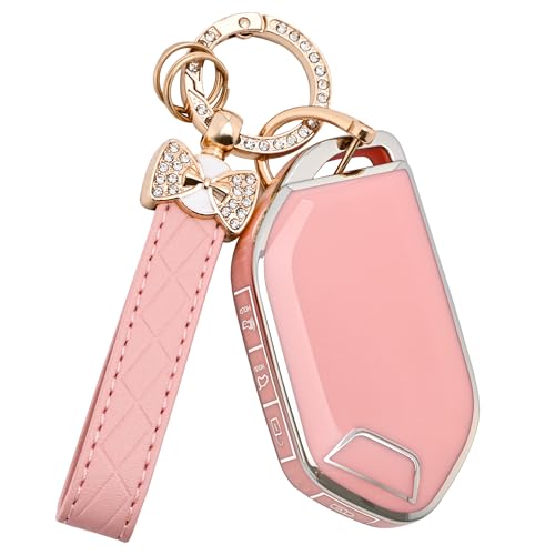 Version 1.0.0 Version 1.0.0