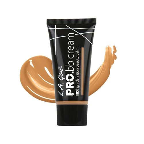 Version 1.0.0 Version 1.0.0