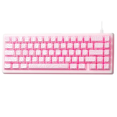 Version 1.0.0 Version 1.0.0