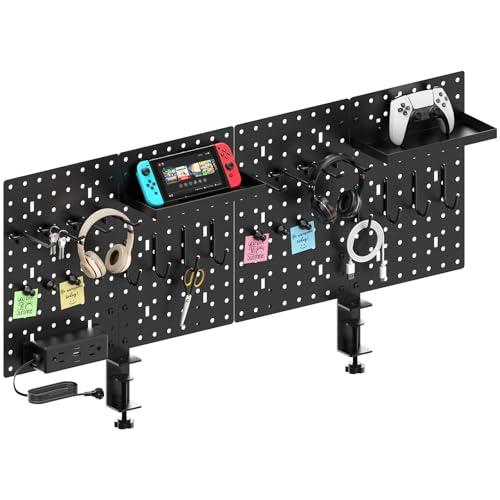 Version 1.0.0 Version 1.0.0