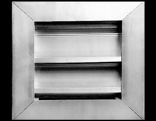 Version 1.0.0 Version 1.0.0