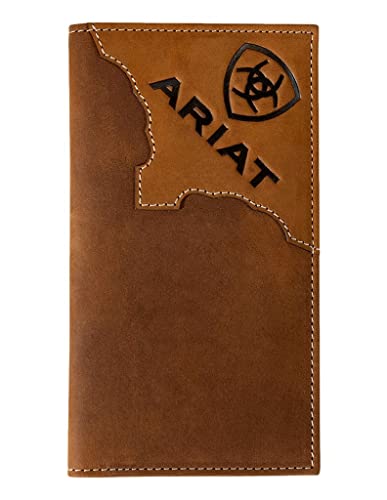 Version 1.0.0 Version 1.0.0