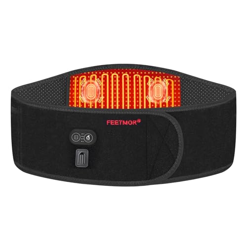 Version 1.0.0 Version 1.0.0