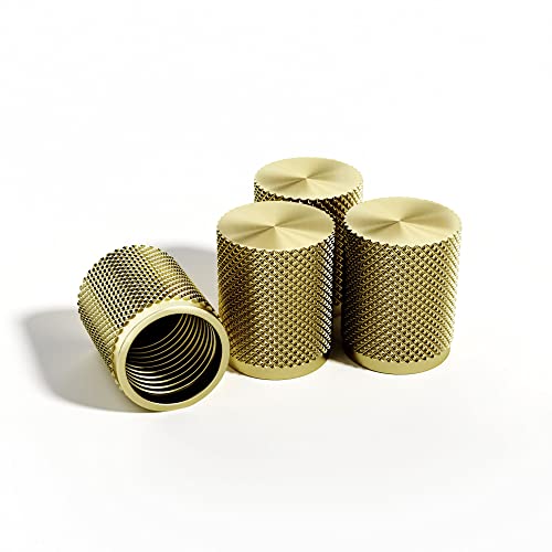 Version 1.0.0 Version 1.0.0