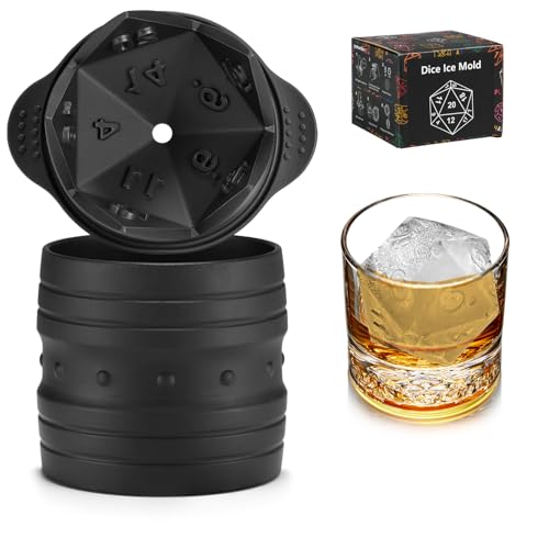 Version 1.0.0 Version 1.0.0