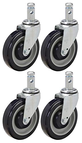 Version 1.0.0 Version 1.0.0