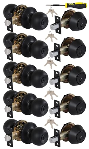 Version 1.0.0 Version 1.0.0