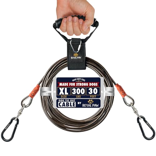 Version 1.0.0 Version 1.0.0