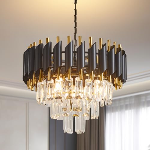 Version 1.0.0 Version 1.0.0