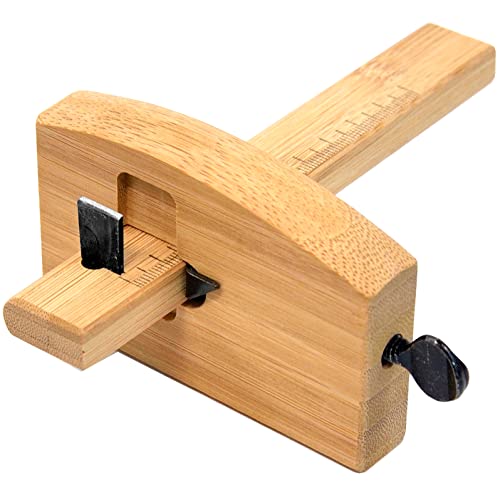 Version 1.0.0 Version 1.0.0