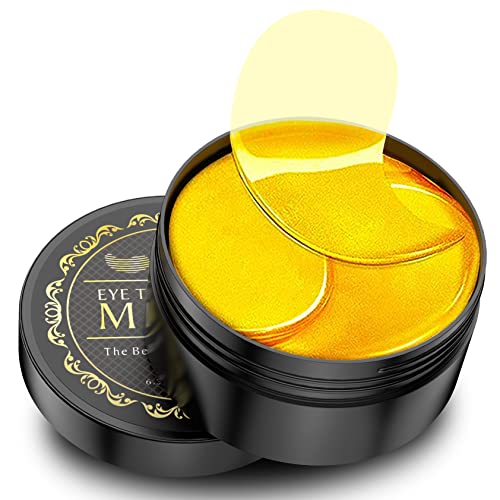 Version 1.0.0 Version 1.0.0