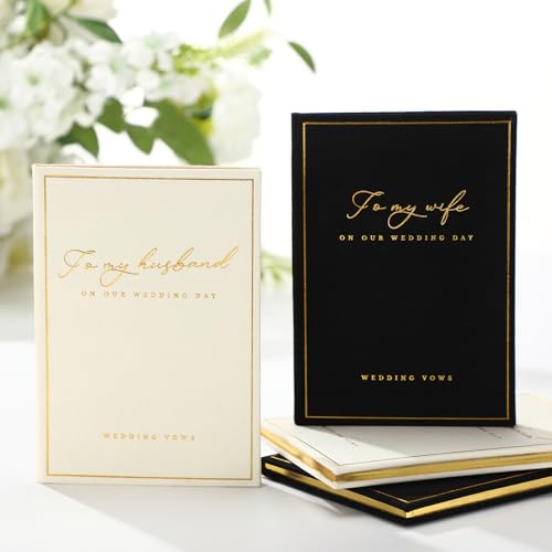 Version 1.0.0 Version 1.0.0