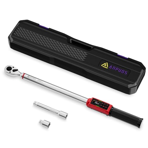 Version 1.0.0 Version 1.0.0